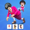 Little Steps, Big Troubles APK