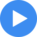 MX Player Codec (Tegra3)