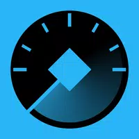 Blumeter APK
