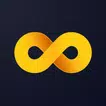 NoLimitCoins
