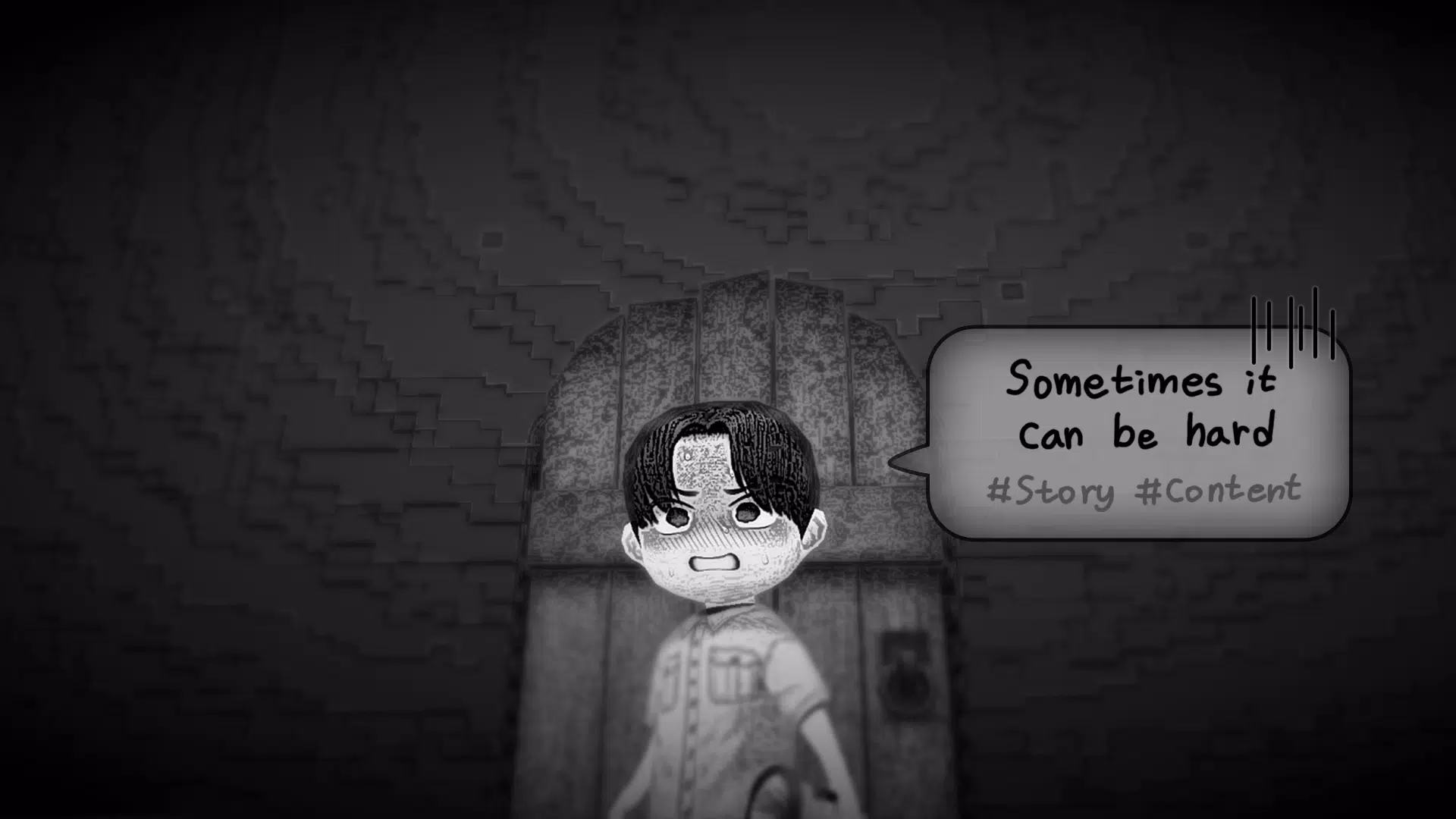 FreezeTag Online: Season 2 Screenshot 7