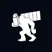 SatSquatch APK
