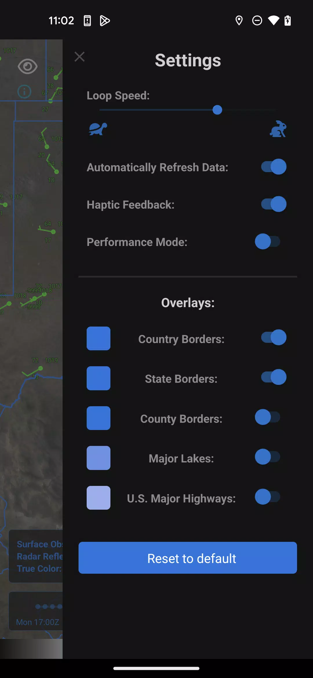 SatSquatch Screenshot 6 