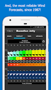 iKitesurf Screenshot 4 