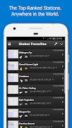 iKitesurf Screenshot 3 
