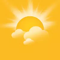 weather24 APK