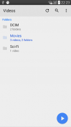 MX Player Codec (Tegra3) Screenshot 1 