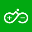 Goeco