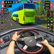 Passenger Bus Simulator Game APK