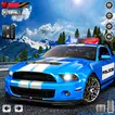 Police Officer Cop Simulator APK