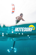 iKitesurf Screenshot 1 