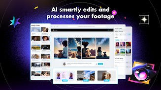 CapCut Screenshot 12