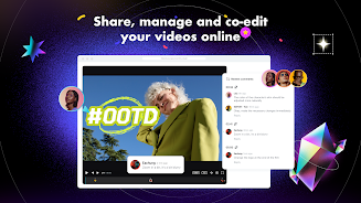 CapCut Screenshot 13