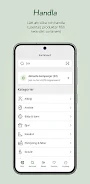 Apoteket Screenshot 3