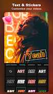 CapCut Screenshot 6