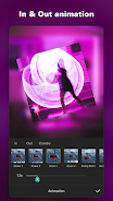 CapCut Screenshot 8