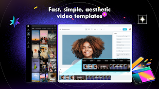 CapCut Screenshot 11