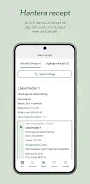Apoteket Screenshot 7
