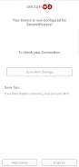 SecureW2 JoinNow Screenshot 5 