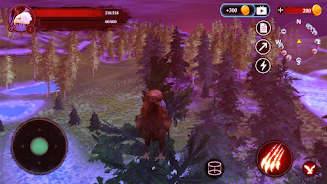 The Eagle Screenshot 8 