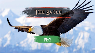 The Eagle Screenshot 6 