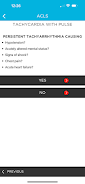 MediCode Screenshot 4 