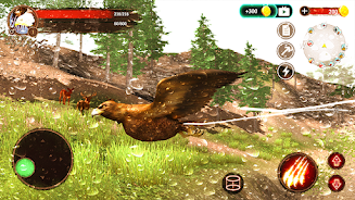 The Eagle Screenshot 7 