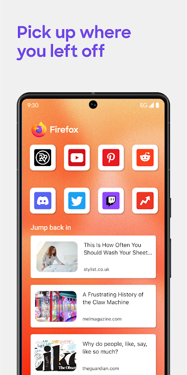 Firefox Screenshot 2 