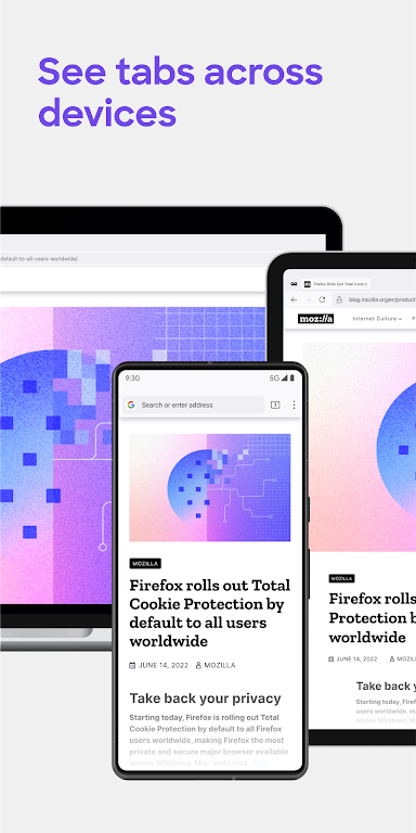 Firefox Screenshot 3 