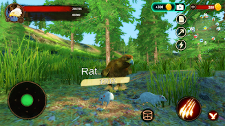 The Eagle Screenshot 4 