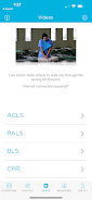 MediCode Screenshot 6 