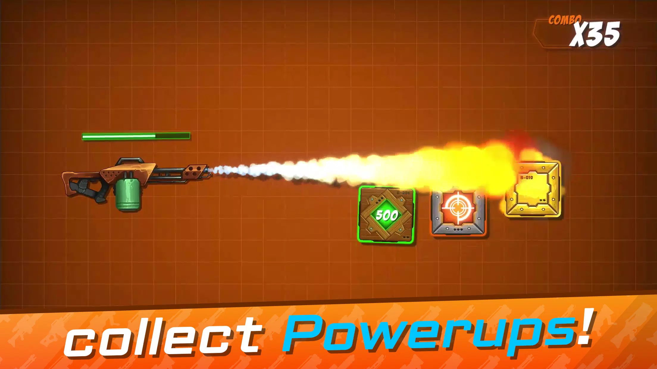 Shoot the Box Screenshot 7