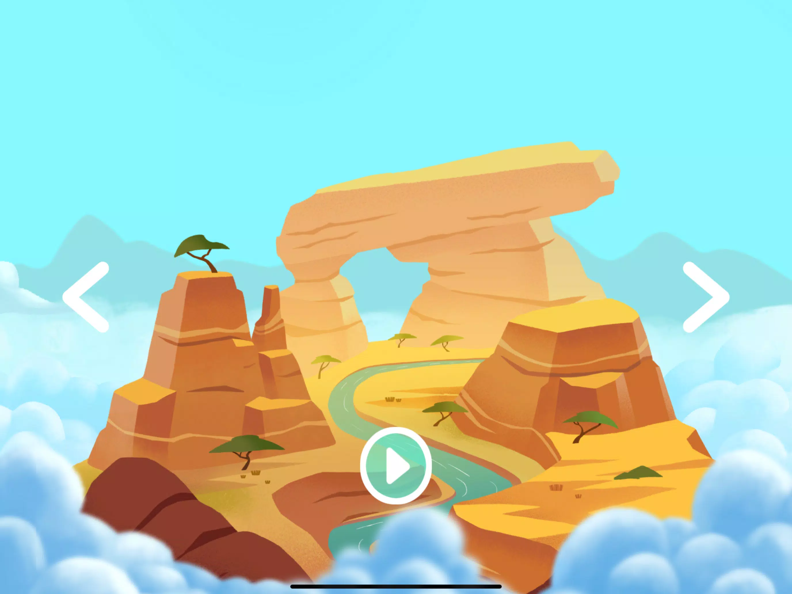 TunyStones Rhythm Screenshot 7 