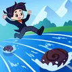 TunyStones Rhythm APK