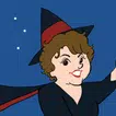 asante 公式アプリ APK