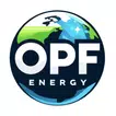 OPF APK