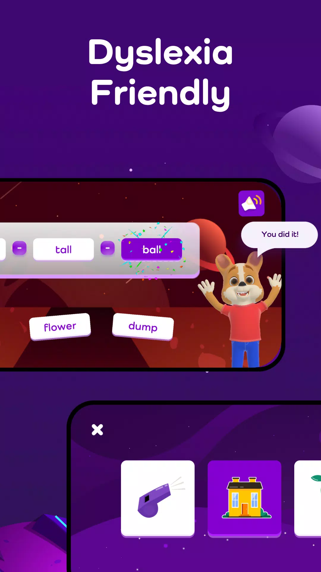 Koda Screenshot 4
