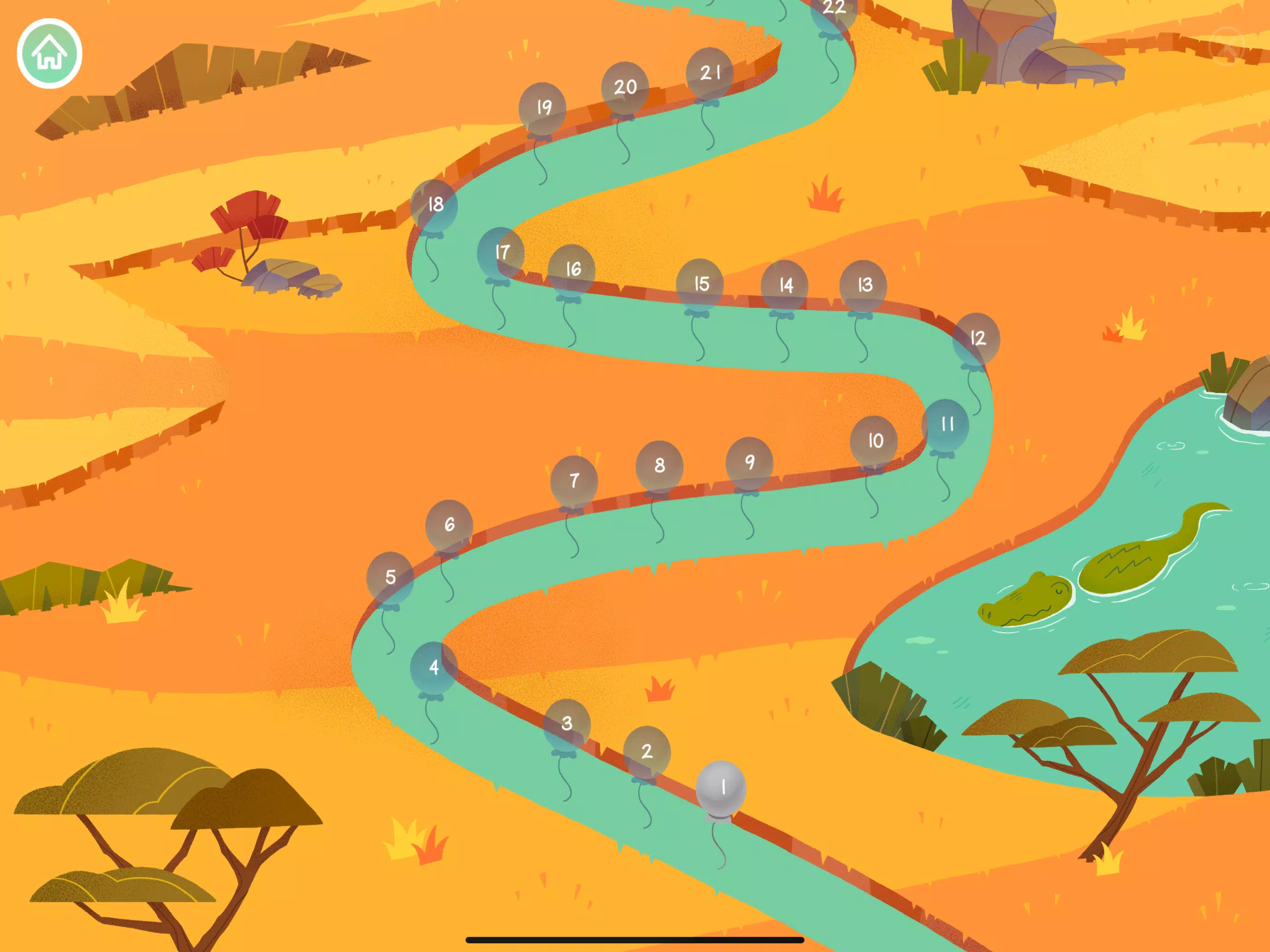 TunyStones Rhythm Screenshot 8 