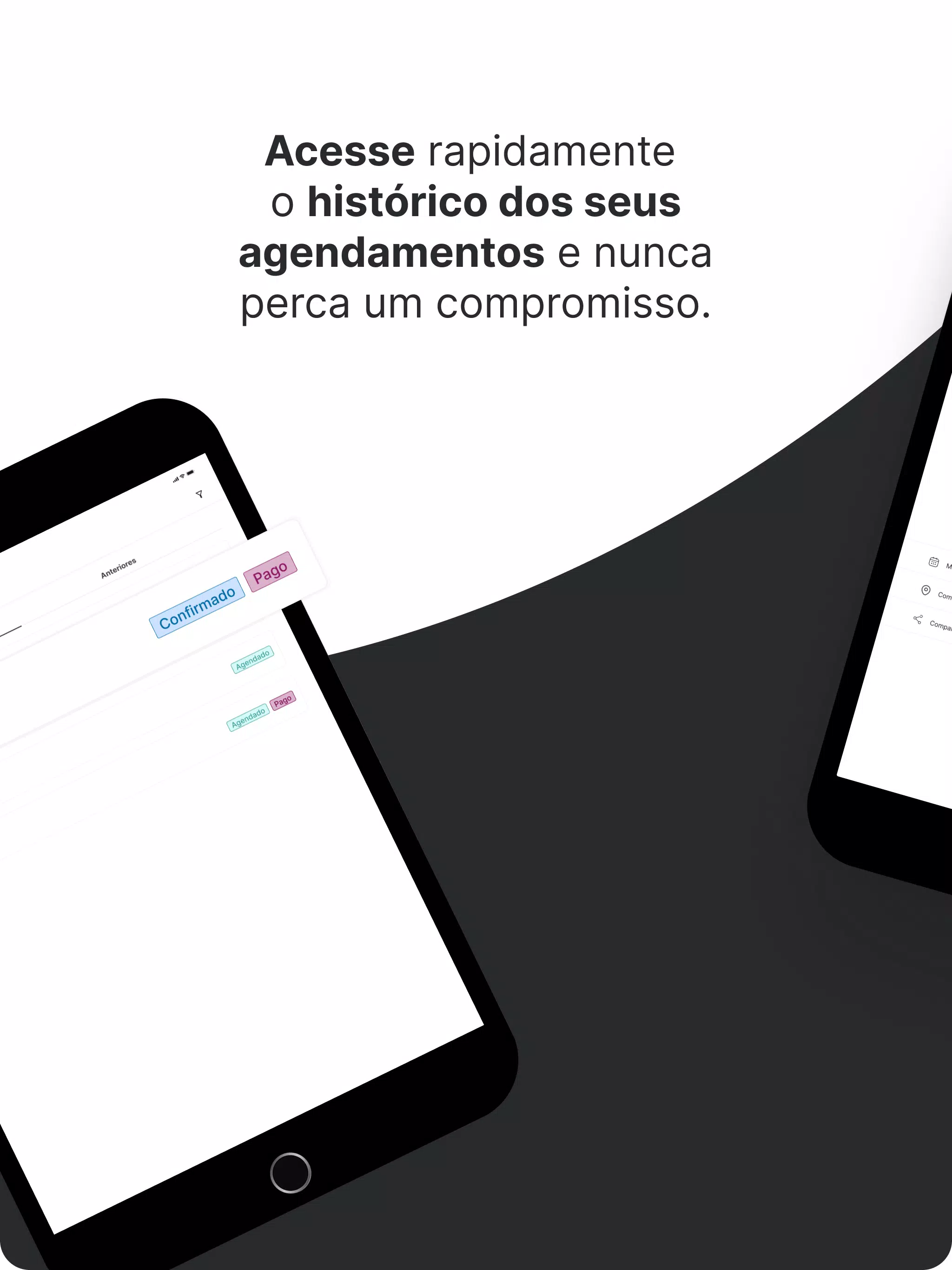 Marcia Ohira Screenshot 7 