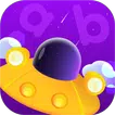 Koda APK