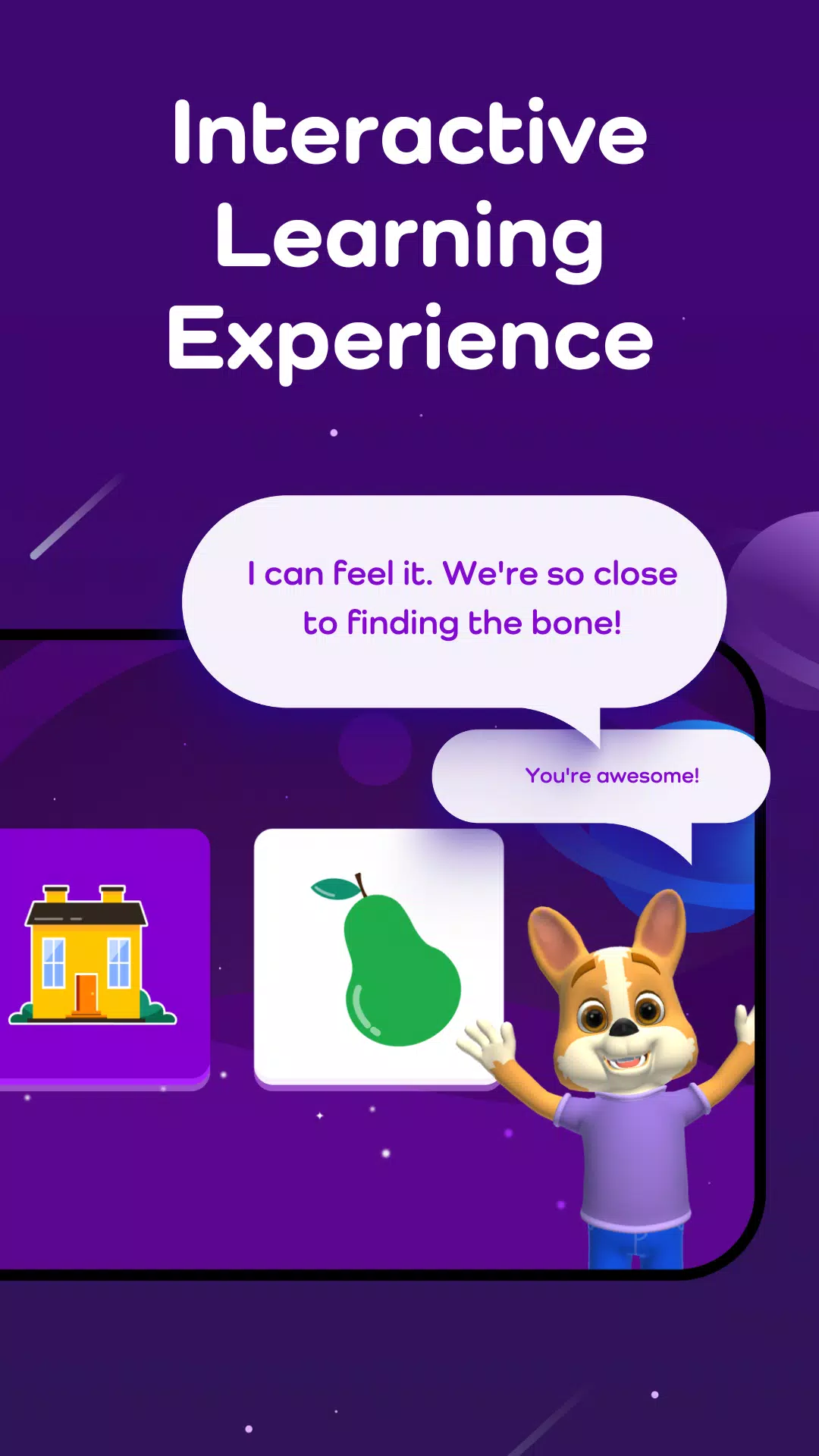 Koda Screenshot 5