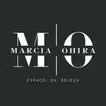 Marcia Ohira APK