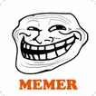 Memer APK