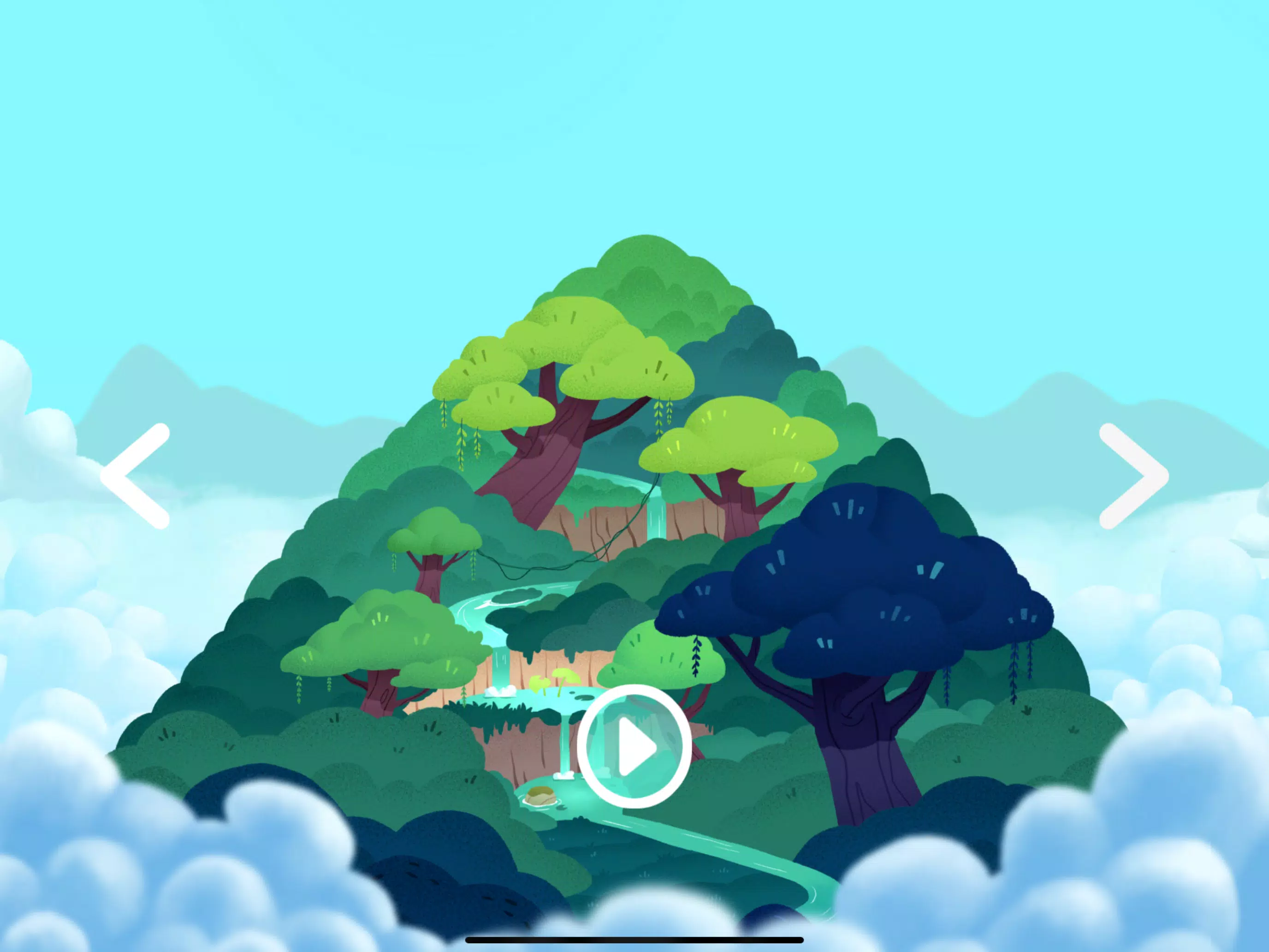 TunyStones Rhythm Screenshot 4 