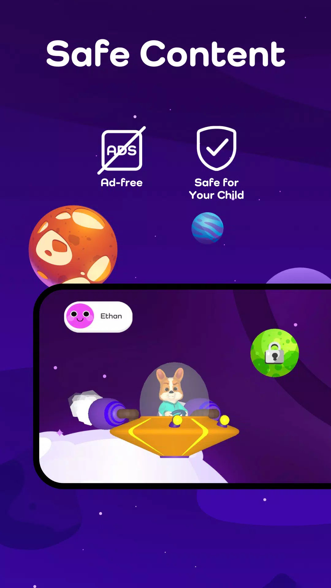 Koda Screenshot 6