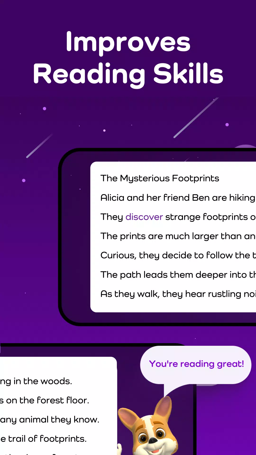 Koda Screenshot 3