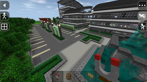 Survivalcraft Screenshot 3