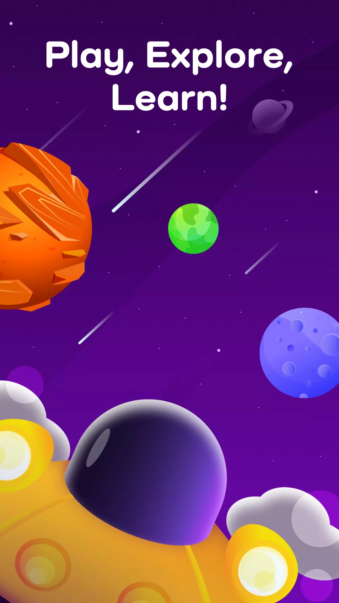 Koda Screenshot 2