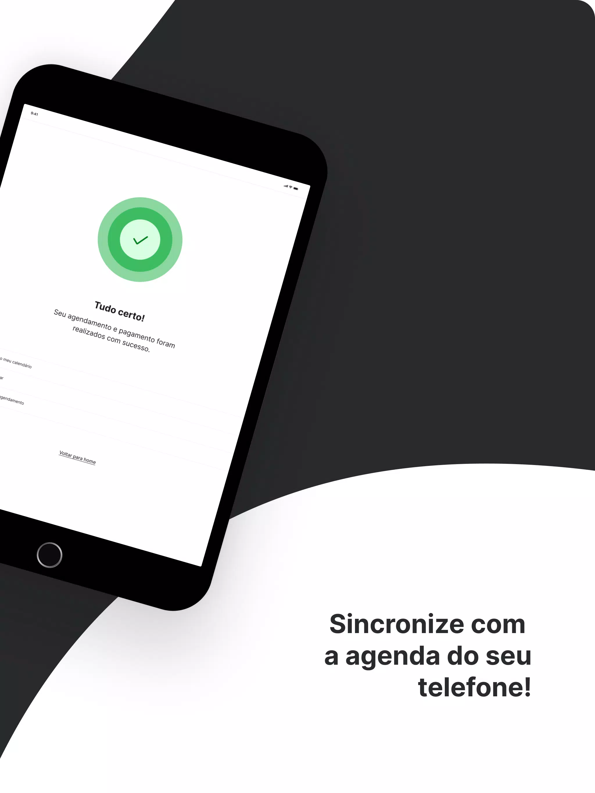 Marcia Ohira Screenshot 8 