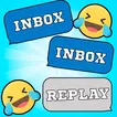 Dis Phone Who This - Card Game APK